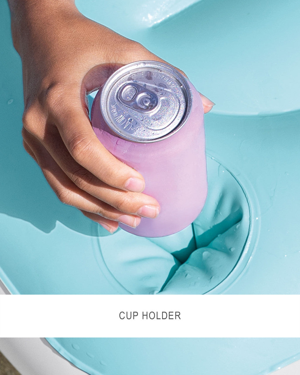 Intex 56289 Luks Tutunmalı Ada Yatak 310x183cm