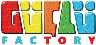 Güçlü Toys