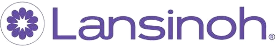 Lansinoh