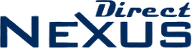 Direct Nexus