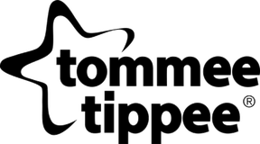 Tommee Tippee